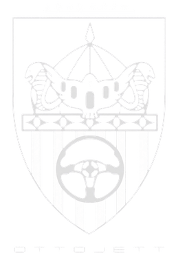 OTTOJETT shield